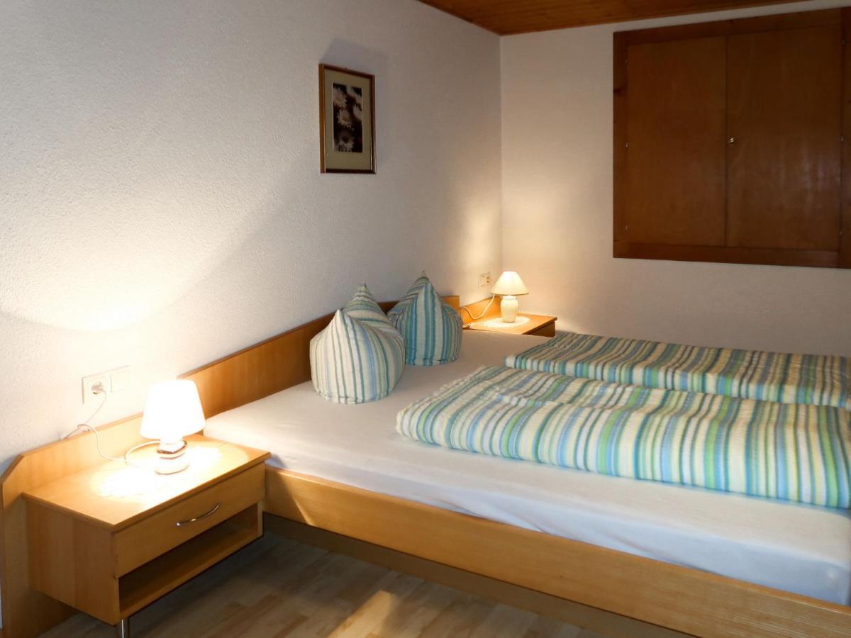 Apartment Leni - Fie150 By Interhome フリース エクステリア 写真